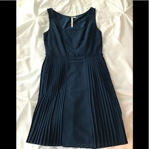 Lauren Conrad Formal Dress